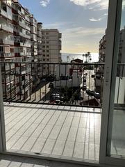 Pis a Avenida antonio toré toré 9. Piso tore tore