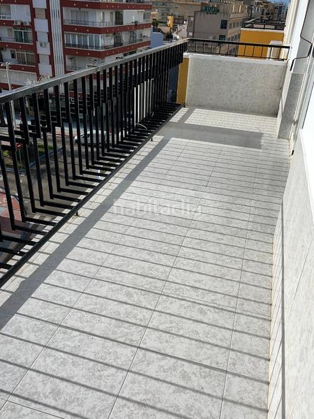 Foto 427b2f61-a5ea-427d-af57-c069cc44bac2. Piso en avenida antonio toré toré 9 piso tore tore en Torre del Mar