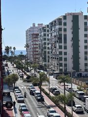 Pis a Avenida antonio toré toré 22. Piso en avda. tore tore