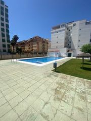 Apartament  Avenida antonio toré toré. Apartamento en avda. tore tore
