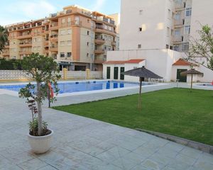 Apartament a Avenida Antonio Toré Toré 24e
