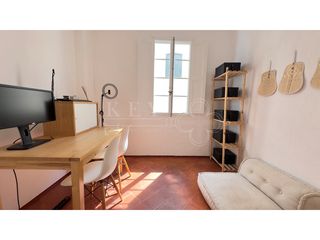 Casa a Ciutadella. Casa cerca de santa clara, casco antiguo ciutadella