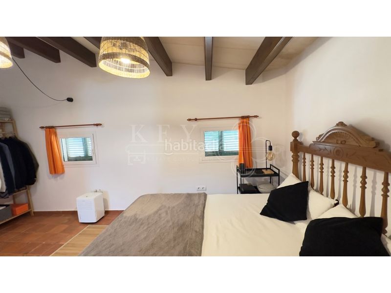 Foto 030789b0-bd51-4a9d-86ad-cba6c8ee05fb. Casa a Ciutadella Ciutadella de Menorca
