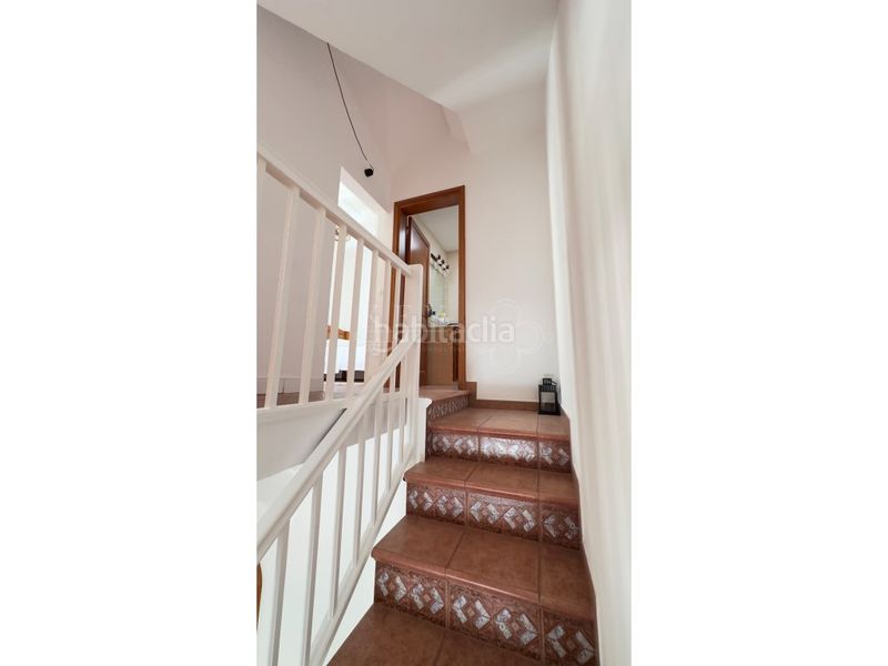 Foto 06fd2d1f-1b0e-4733-bbc5-b92b3c83af3e. Casa a Ciutadella Ciutadella de Menorca