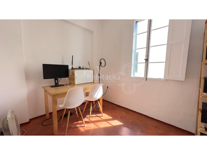 Foto 4f5df19e-0344-4b44-83b9-930727f50de6. Casa a Ciutadella Ciutadella de Menorca