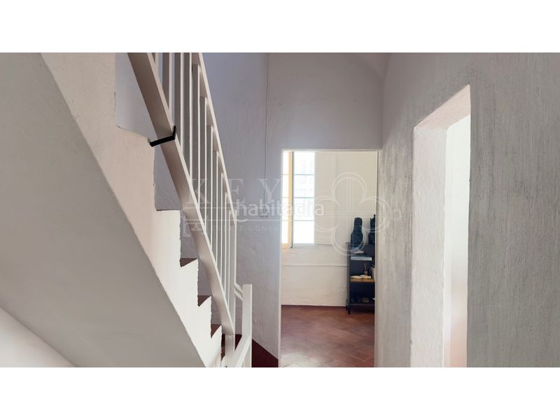 Foto 6818c8bf-a082-4462-bb37-d1ff2d1948e0. Casa a Ciutadella Ciutadella de Menorca