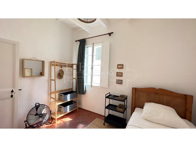 Foto 68e6d98b-9ec4-4c91-8f0b-14ff5b14b3ae. Casa a Ciutadella Ciutadella de Menorca