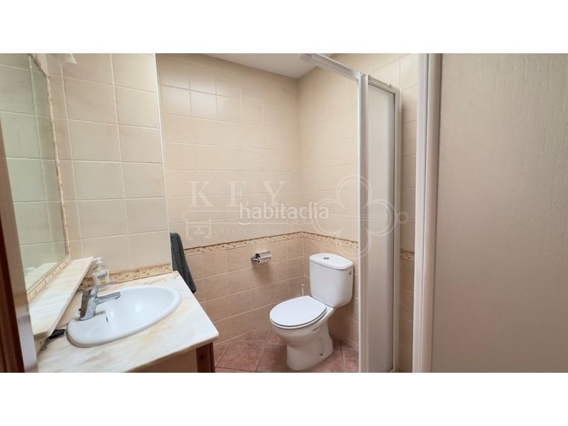 Foto 6961ab64-54f5-480d-a738-984053b28a5d. Casa a Ciutadella Ciutadella de Menorca