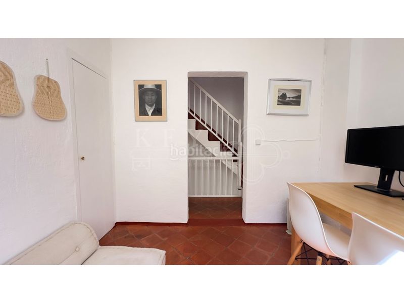 Foto a1a48396-6723-46b3-b6e0-9c7479cee606. Casa a Ciutadella Ciutadella de Menorca