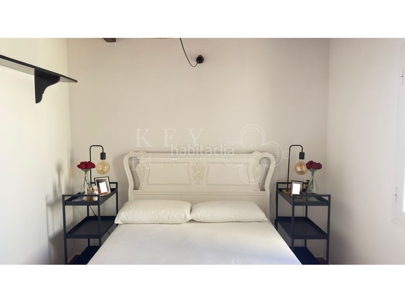 Foto a1f03ed0-15b2-437a-bd9f-f83a7e976bd6. Casa a Ciutadella Ciutadella de Menorca