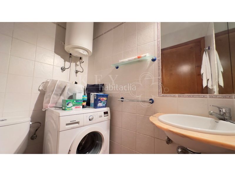 Foto a5ca3add-5c2d-4f21-9076-e1c848ca699a. Casa a Ciutadella Ciutadella de Menorca
