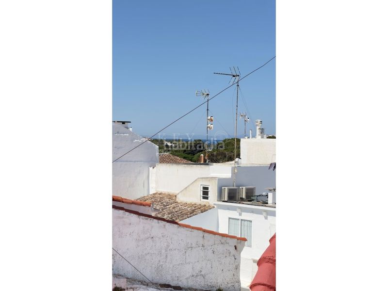Foto a8c2de18-32f7-4c13-b7f9-3691c7bec226. Casa a Ciutadella Ciutadella de Menorca