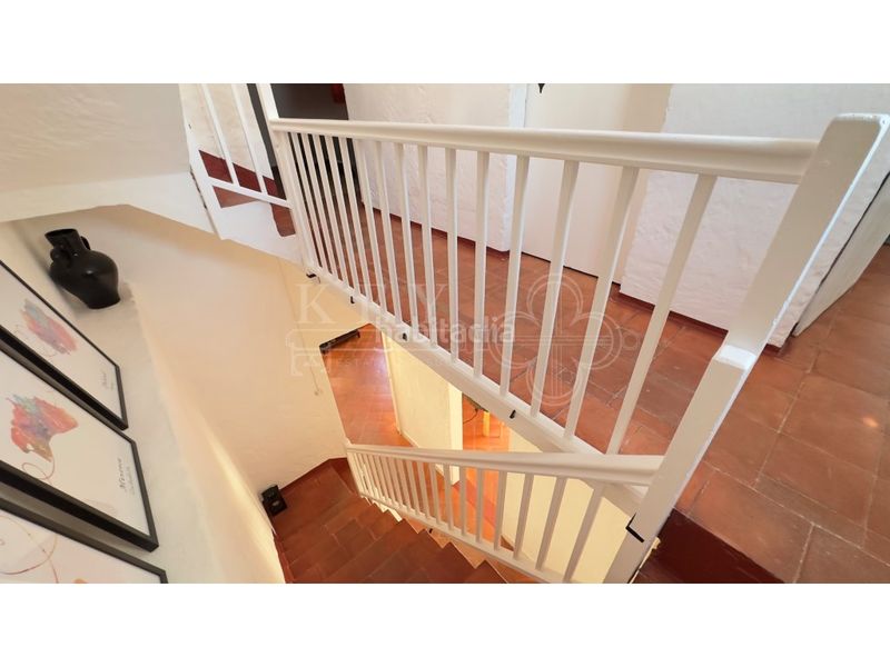Foto cd654e89-1393-43d6-b95c-01e807b1404a. Casa a Ciutadella Ciutadella de Menorca
