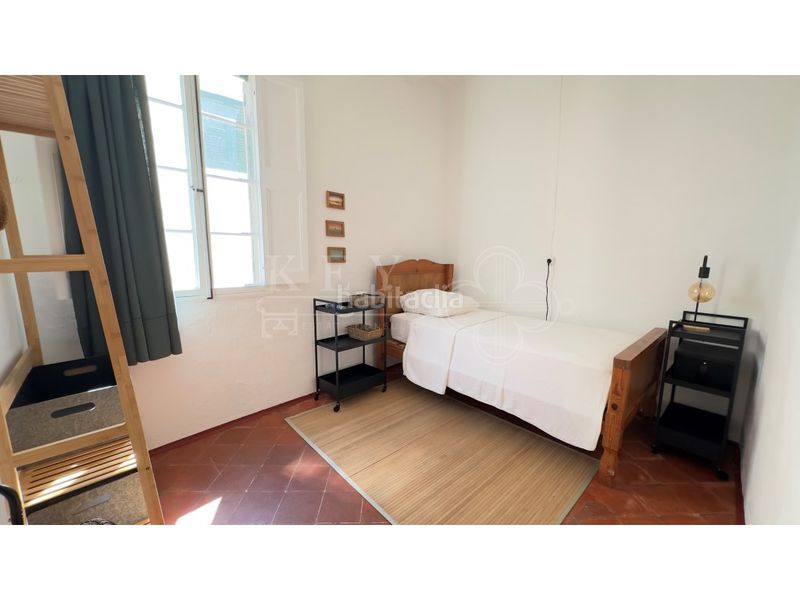 Foto d2aebe96-b6c4-4977-b9b6-4e2ac1e88ff3. Casa a Ciutadella Ciutadella de Menorca