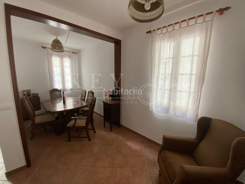 Foto f2f27012-e064-4beb-8ce0-83a7ac557655. Casa a Ciutadella Ciutadella de Menorca