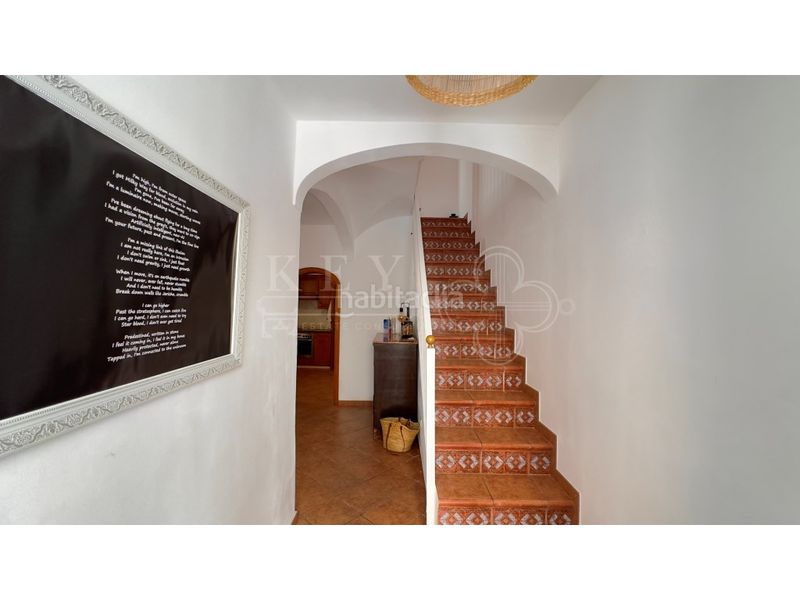 Foto 03c17763-5d77-4775-9280-c8ca26d14387. Casa a Ciutadella Ciutadella de Menorca