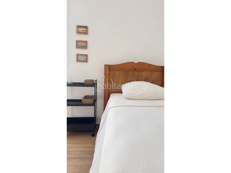 Foto 0b52167f-dfb6-427c-ac1e-d33ab15eaeb7. Casa a Ciutadella Ciutadella de Menorca