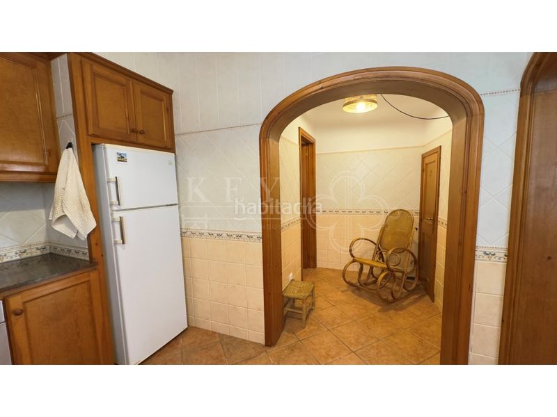 Foto 1a2f76aa-d981-49c9-b868-e5c059919569. Casa a Ciutadella Ciutadella de Menorca