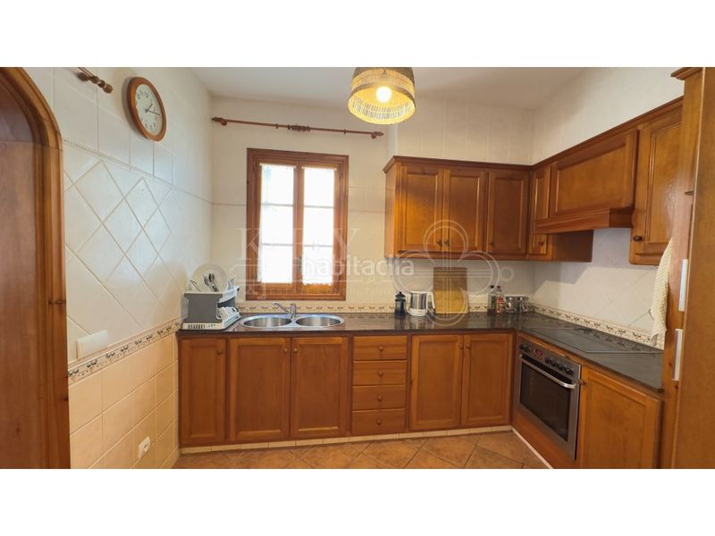 Foto 3e1cbeb3-2d03-4e6b-ae90-eb7575d6e112. Casa a Ciutadella Ciutadella de Menorca