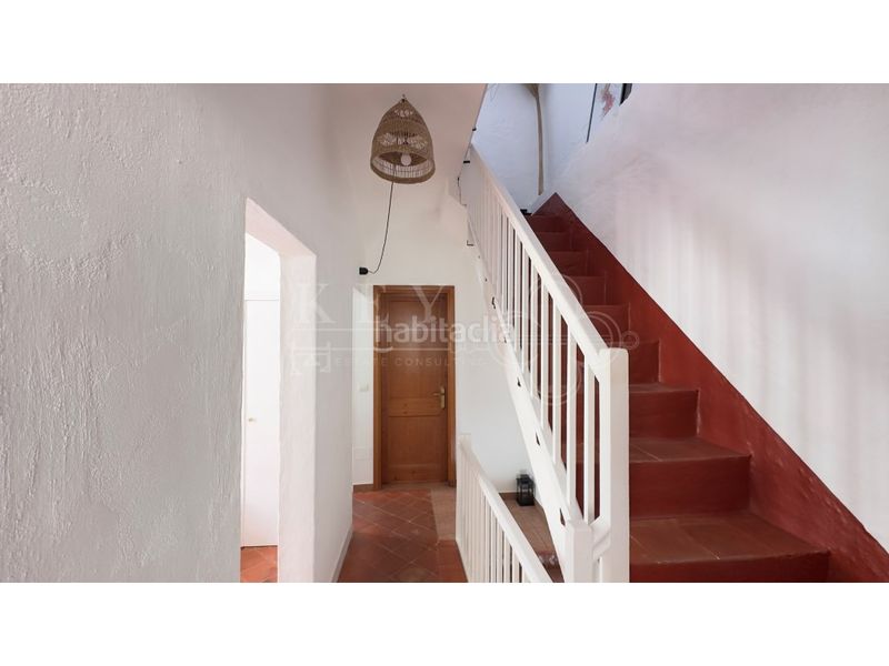 Foto 565e5dfe-a1bf-498f-8822-f5a2c80f038f. Casa a Ciutadella Ciutadella de Menorca