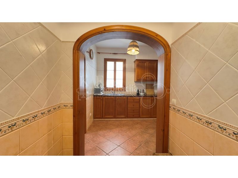 Foto 636fe2c6-39d2-47a2-9452-6e26b3ec7776. Casa a Ciutadella Ciutadella de Menorca