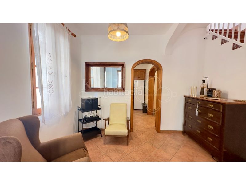 Foto 65d9ec1f-a825-4c29-be47-adf32ec8e613. Casa a Ciutadella Ciutadella de Menorca