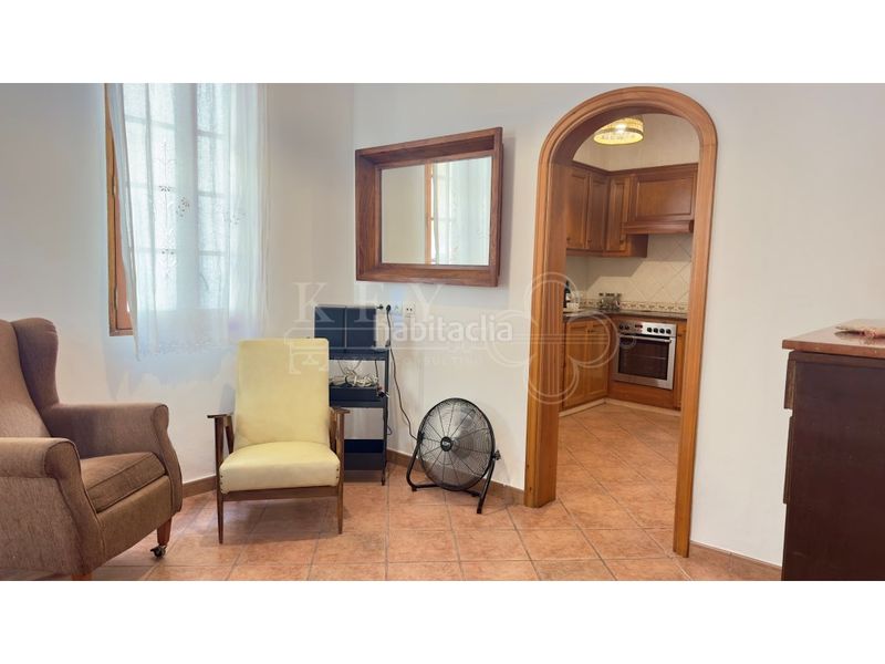 Foto 72309e0d-cd16-4600-8538-55965d091f90. Casa a Ciutadella Ciutadella de Menorca