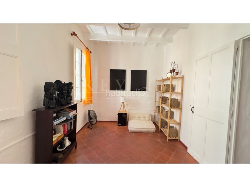 Foto aebe84b2-db77-4bd6-ae2d-13c8c49af7b4. Casa a Ciutadella Ciutadella de Menorca