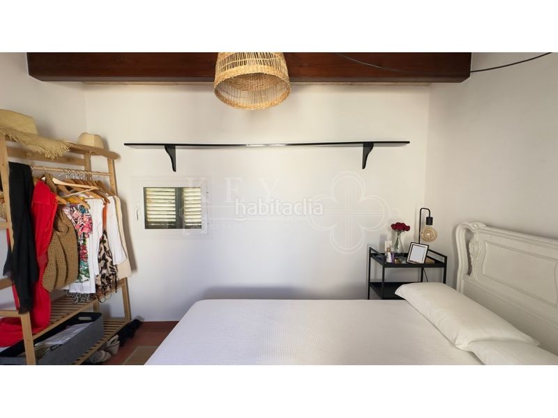 Foto bea8f104-7444-4b61-a560-7fb38085ff25. Casa a Ciutadella Ciutadella de Menorca