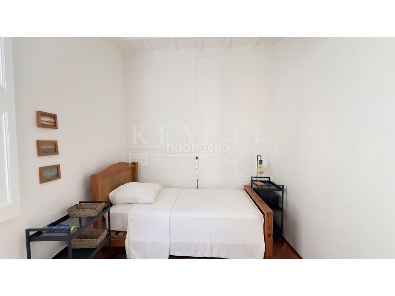 Foto bfade238-df43-45bb-b5c1-64a6fda96ff6. Casa a Ciutadella Ciutadella de Menorca
