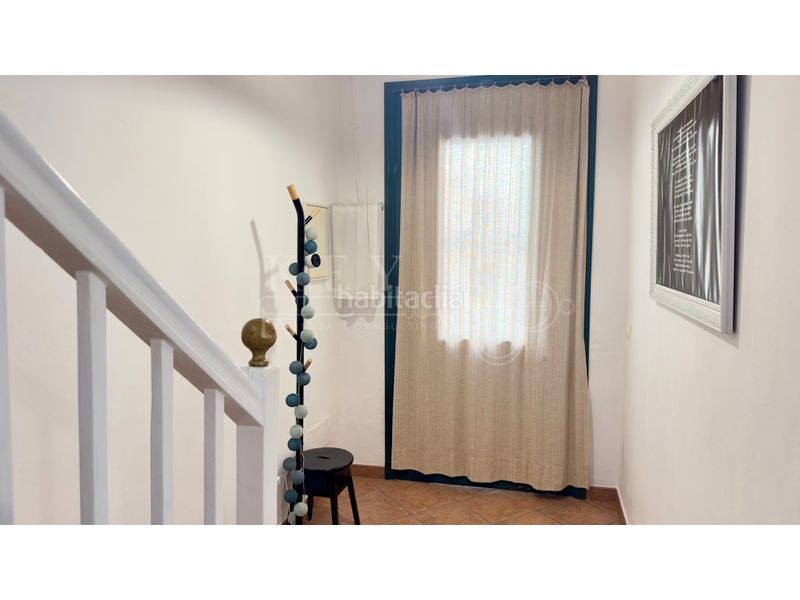 Foto df2f66cb-b7f7-4c97-bb9d-9c44d0bbae53. Casa a Ciutadella Ciutadella de Menorca