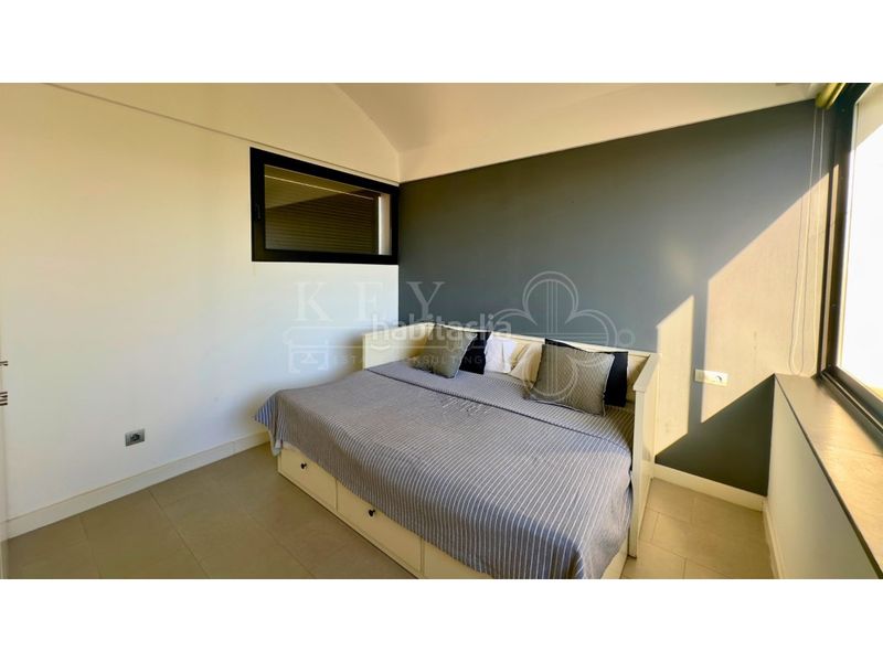 Foto c68c39ee-2df9-4022-a7fd-caaa188034fc. Casa amb calefacció aparcament piscina a Cala Blanca Ciutadella de Menorca