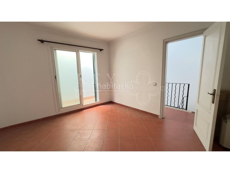Foto 55f5018a-9693-4122-bed2-2bfda71a2dd7. Casa a Centre Històric Maó / Mahón