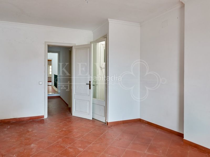 Foto a11b272d-2fba-47d1-9c57-067505f72ef4. Casa a Centre Històric Maó / Mahón