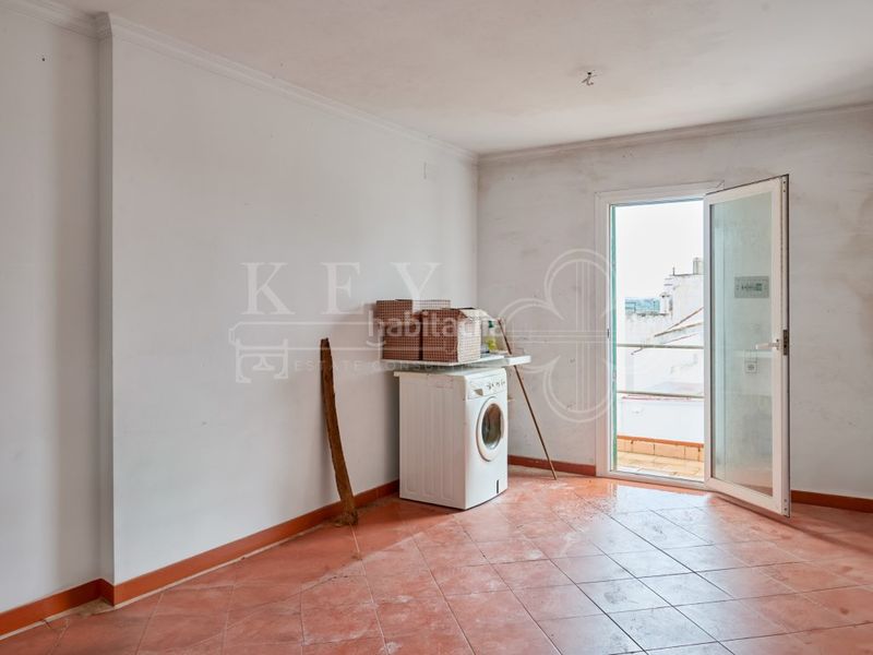 Foto d0d4f657-bb2b-44db-b1a3-d2f61663cbb6. Casa a Centre Històric Maó / Mahón