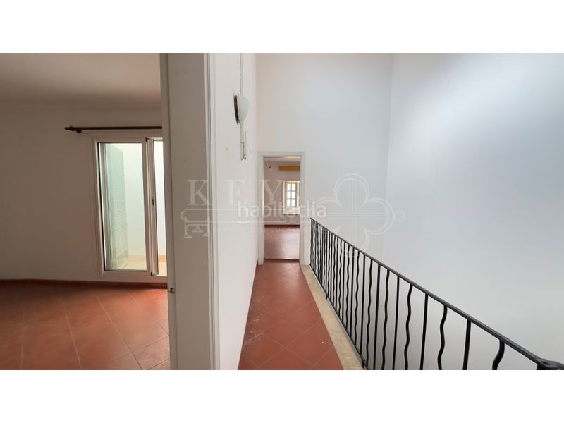 Foto d5fa4aec-ae1b-44e2-bd0e-505dd027ffea. Casa a Centre Històric Maó / Mahón