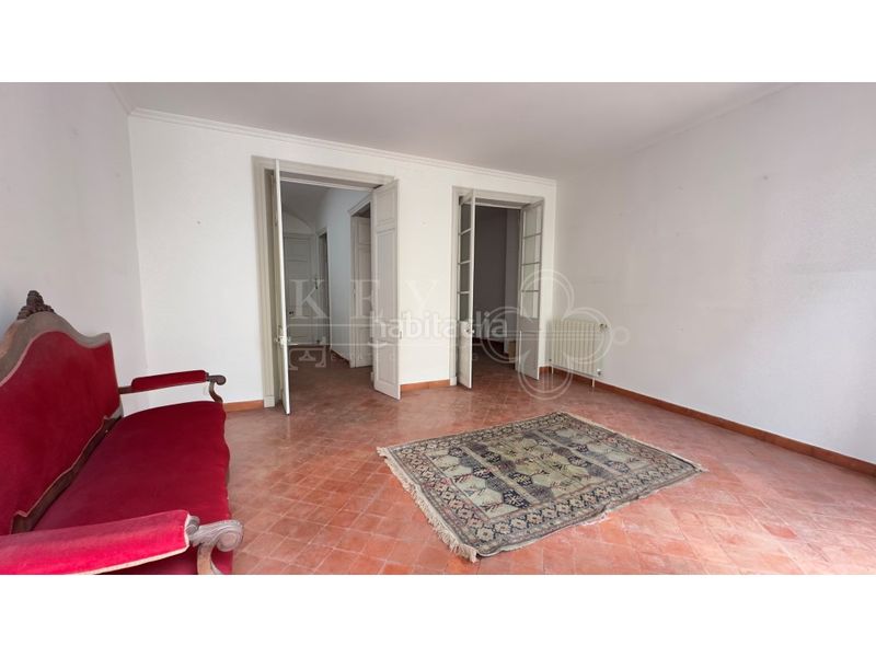 Foto d9b061b2-9e71-4c04-8830-cc4ecd5c42b1. Casa a Centre Històric Maó / Mahón