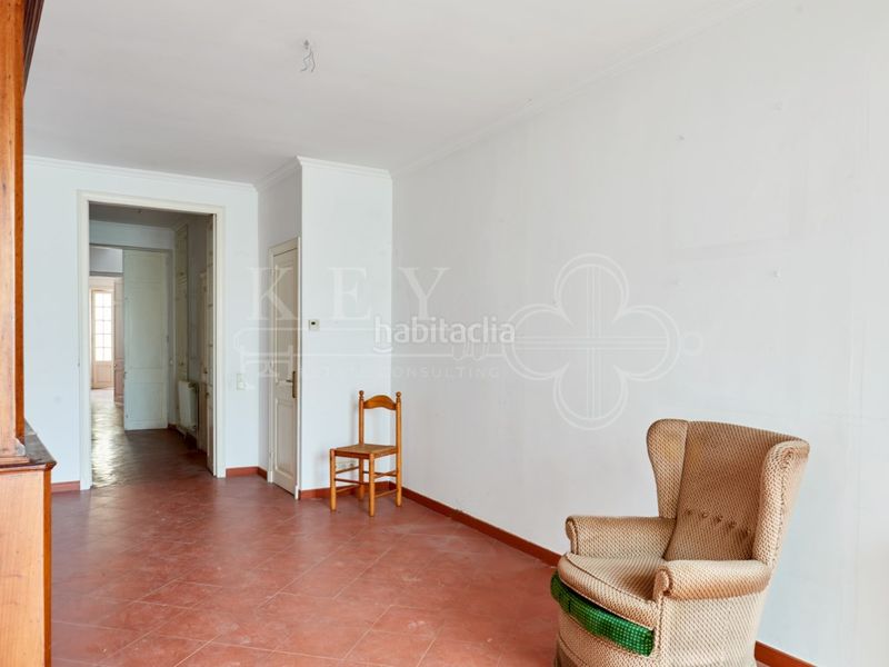 Foto daaaf40a-5ca2-4ad6-8fd5-d1a7807be092. Casa a Centre Històric Maó / Mahón