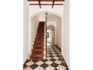 Casa a Centre Històric. Casa histórico de 1886 con un potencial excepcional