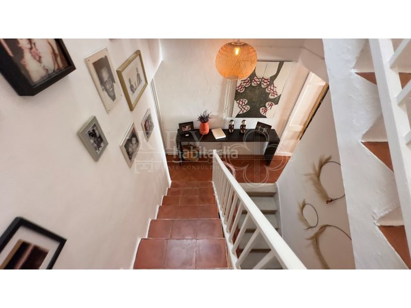 Foto 01ce665f-296c-4f6f-a646-ac9852575b3d. Casa a Ciutadella Ciutadella de Menorca