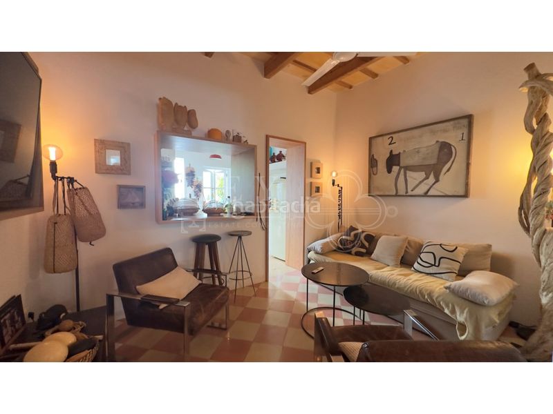 Foto 0c335565-fe48-4a4c-b3e6-d2e1f7c77d82. Casa a Ciutadella Ciutadella de Menorca