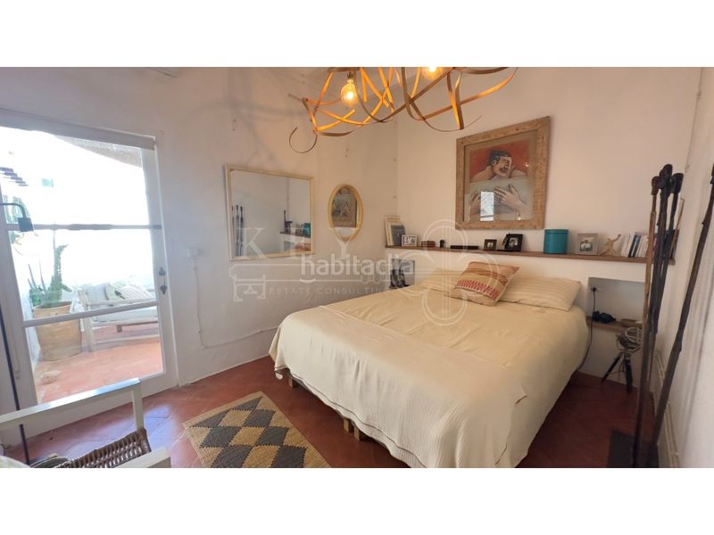 Foto 100e6012-2a13-4870-be98-046d9066aad2. Casa a Ciutadella Ciutadella de Menorca