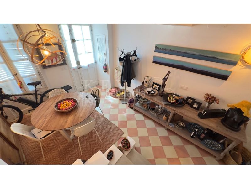 Foto 403cd3fe-4eeb-43d6-b7e2-1f3ce57e4d08. Casa a Ciutadella Ciutadella de Menorca