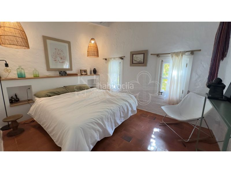 Foto 7d3e1009-a33c-4dab-9ae7-d1bf315451af. Casa a Ciutadella Ciutadella de Menorca