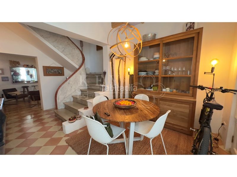 Foto b8c61f23-37ad-426c-9ef4-5313cbebafae. Casa a Ciutadella Ciutadella de Menorca