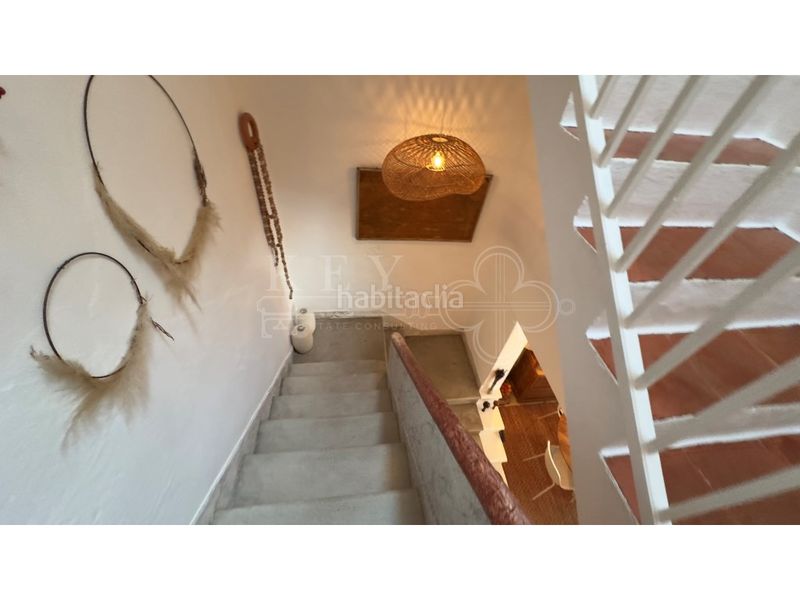 Foto e34468e7-837c-4230-911c-ce3768b1002a. Casa a Ciutadella Ciutadella de Menorca
