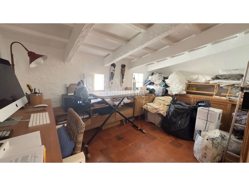 Foto edeab6ec-c65b-4d12-9c02-b7c051dabe4a. Casa a Ciutadella Ciutadella de Menorca