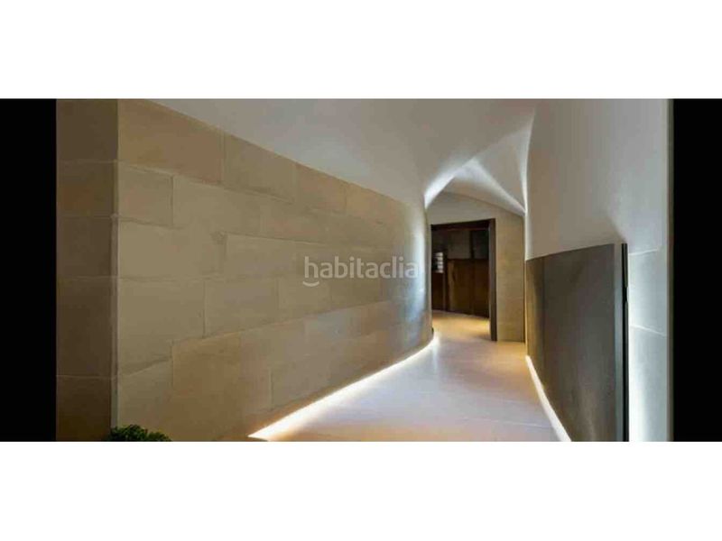 Foto 576f7b90-b828-4a6d-8828-bb34a4da3ffb. Casa a Ciutadella Ciutadella de Menorca