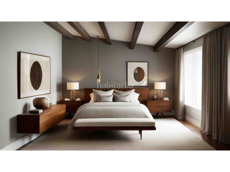 Foto 93216333-2724-431d-a8fe-0e005e87e05e. Casa a Ciutadella Ciutadella de Menorca