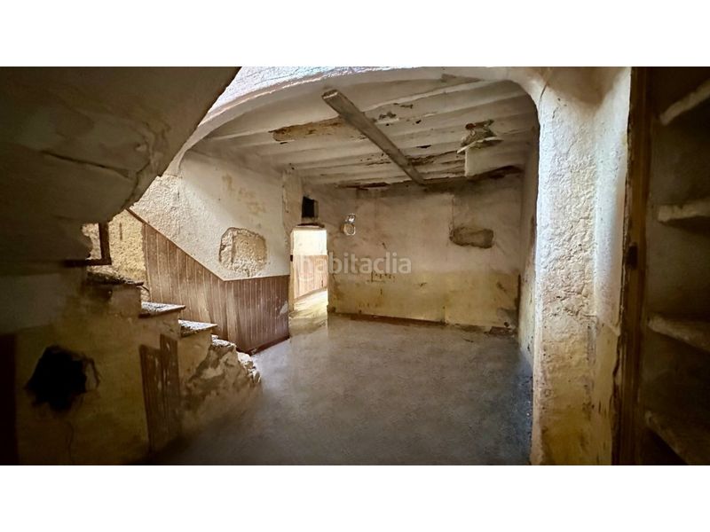 Foto 9f69e5c6-f67b-41ee-b398-10a43572a5ec. Casa a Ciutadella Ciutadella de Menorca
